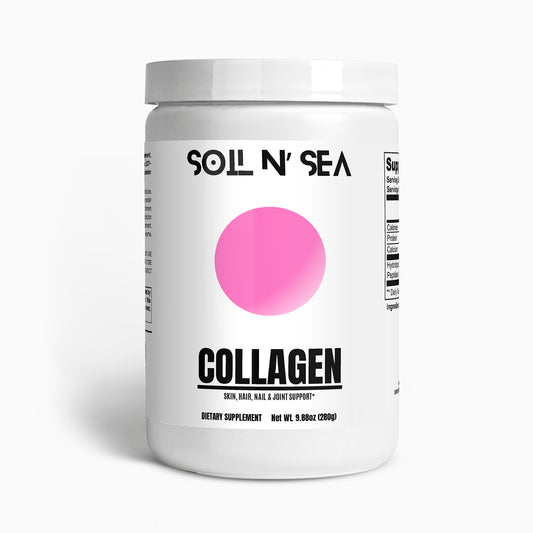 COLLAGEN