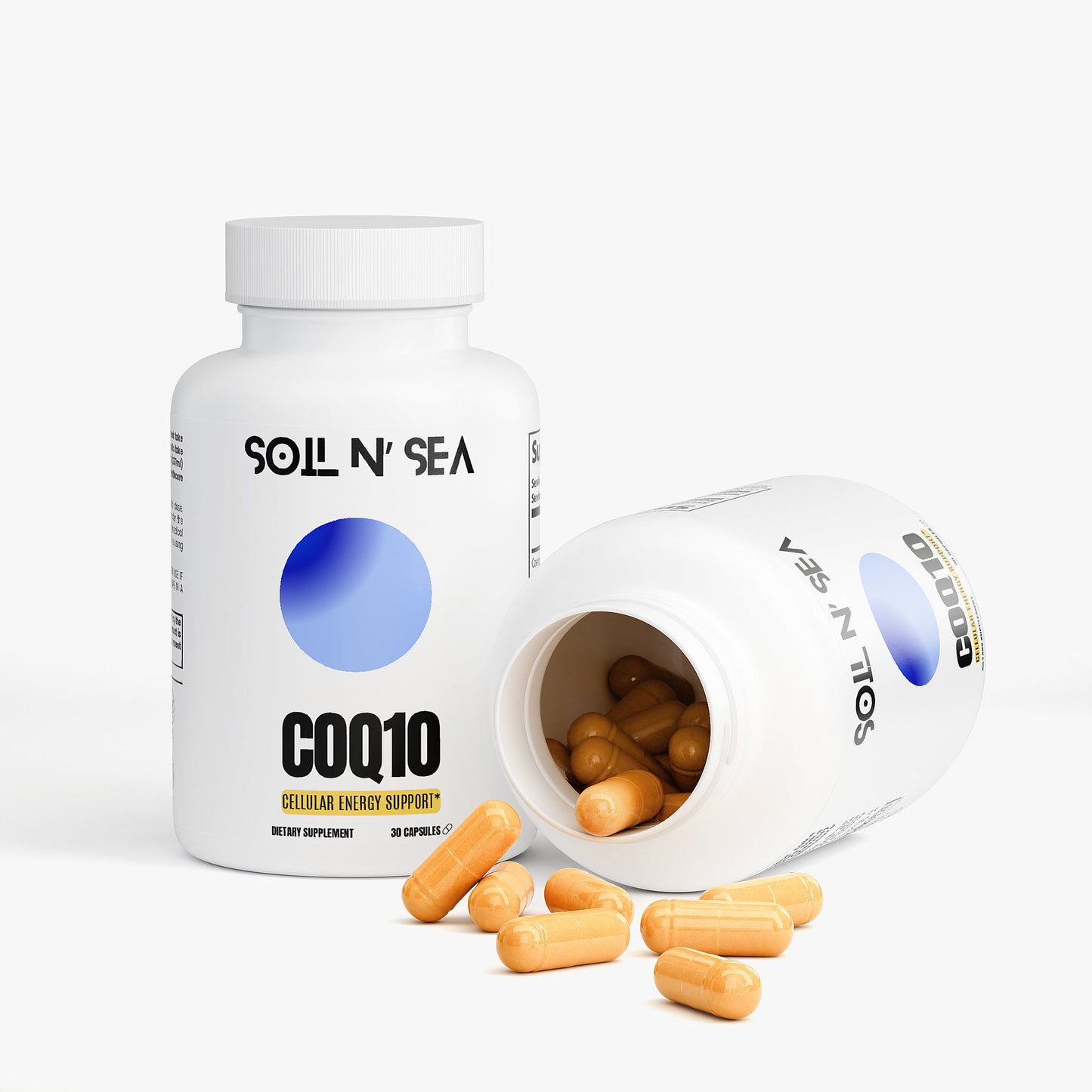 COQ10