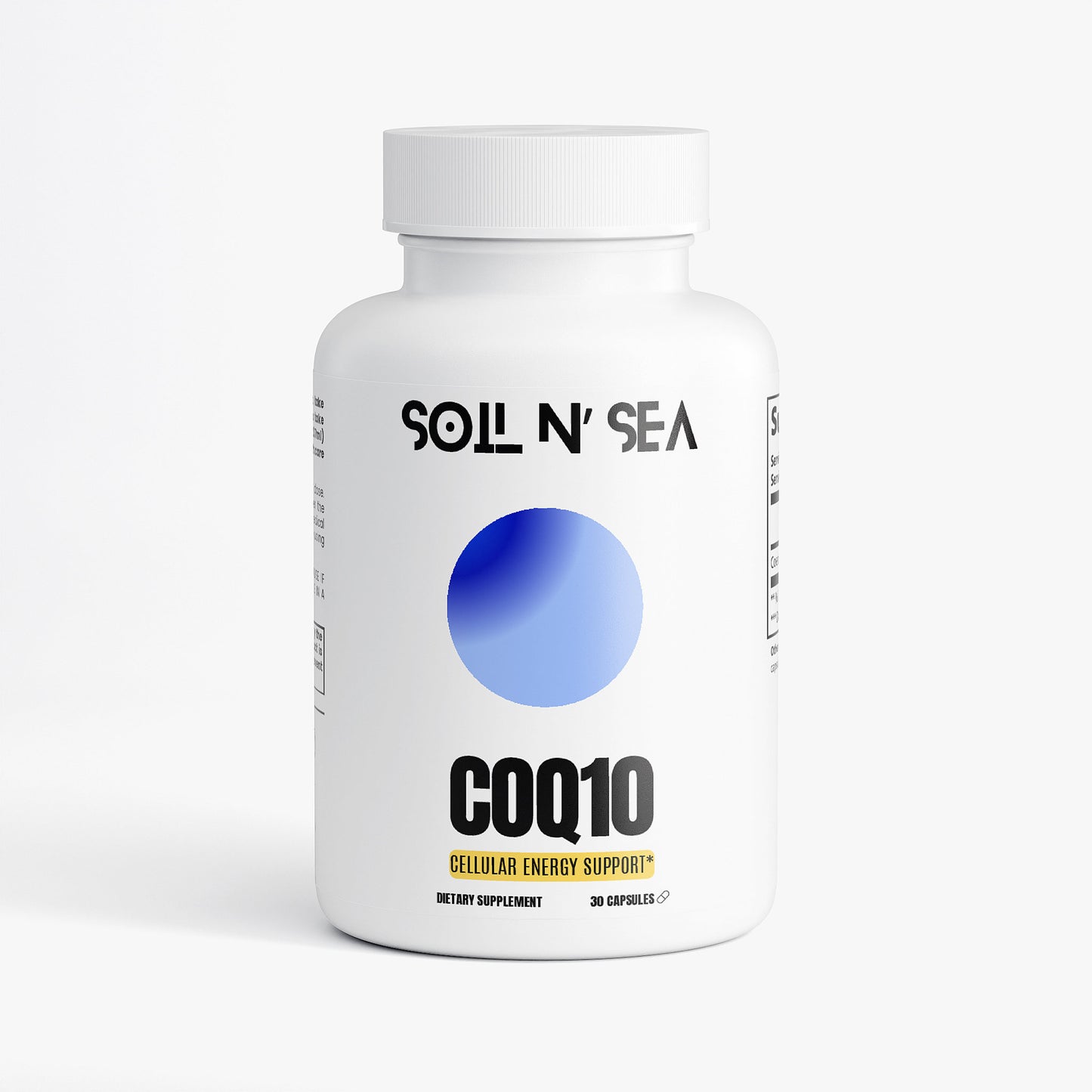 COQ10