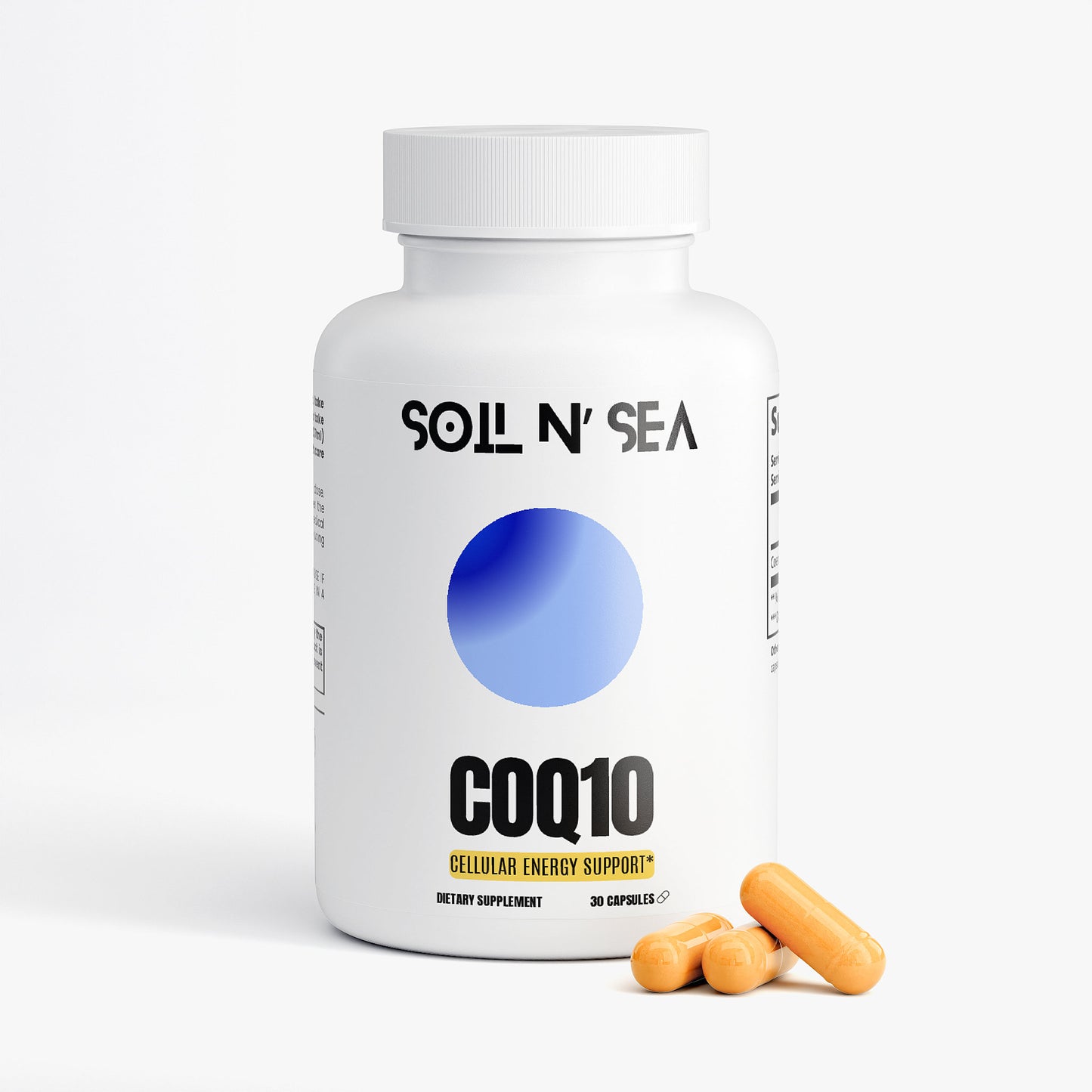 COQ10