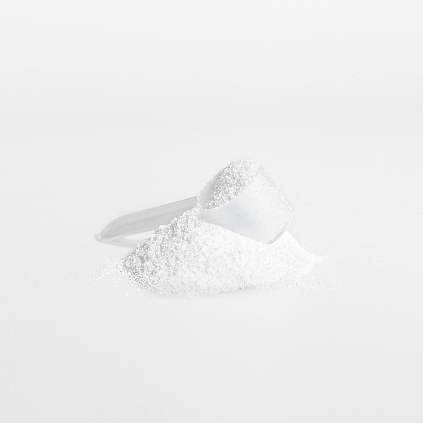CREATINE