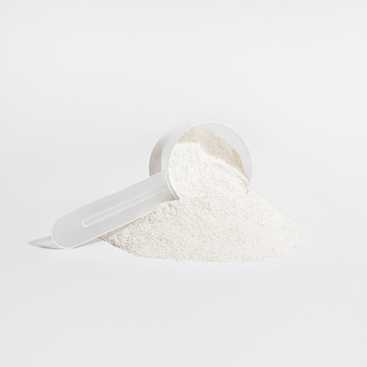 COLLAGEN