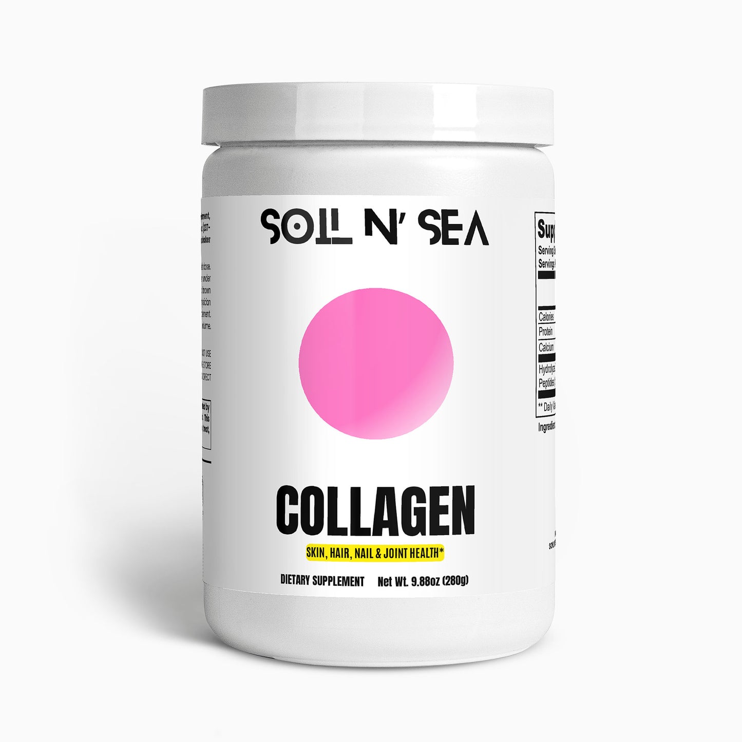 COLLAGEN