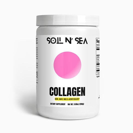 COLLAGEN