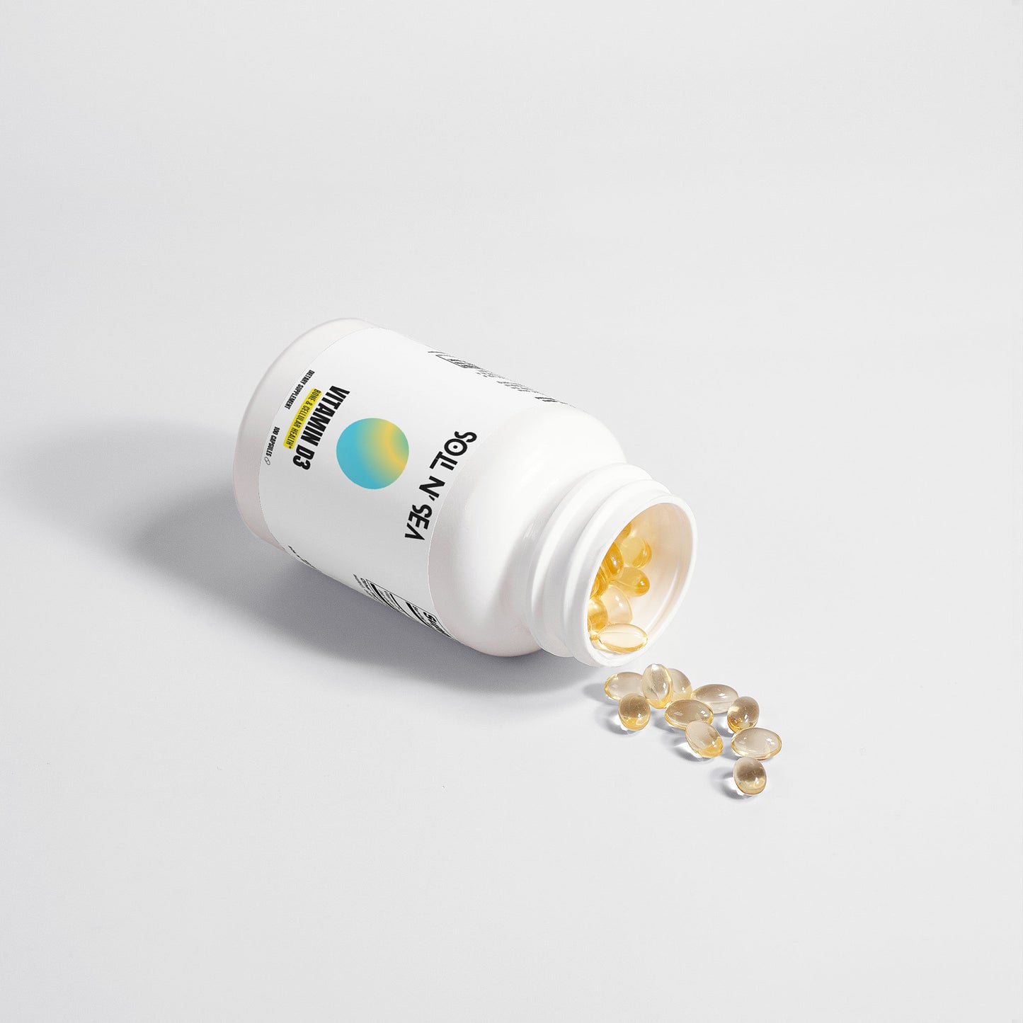 VITAMIN D3