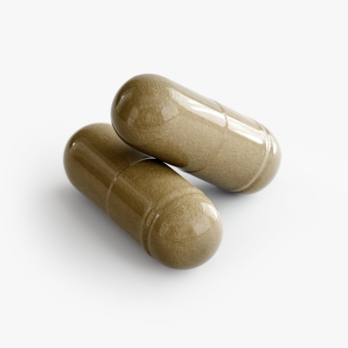 GINKO BILOBA + GINSENG