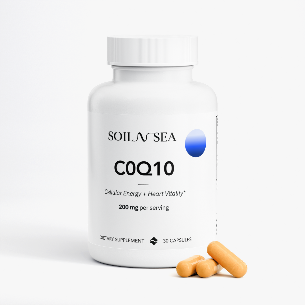 COQ10